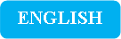 pێlp`: ENGLISH