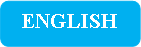 pێlp`: ENGLISH