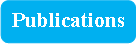 pێlp`: Publications