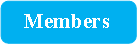 pێlp`: Members