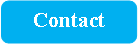 pێlp`: Contact