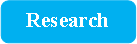 pێlp`: Research